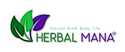 Herbal Mana Wholesale